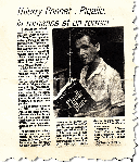 Le Méridional du 26/05/1990