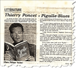 Le Progrès du 01/06/1990